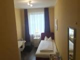 Classic Single room