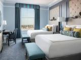 1 Bedroom Premium Single Suite