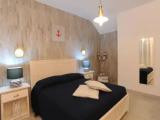 Double Apartment