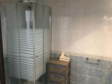 Classic Single room
