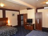 Double Apartment