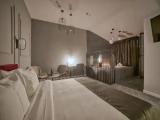 1 Bedroom Comfort Double Apartment