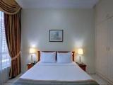 1 Bedroom Double Family Apartment