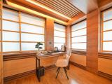 Presidential Apartment