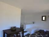 Standard Double Apartment