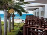 Executive Suite with ocean view