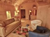 Quintuple Family Suite
