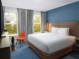 Double Junior Suite