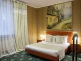 Double Junior Suite