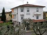 Standard Single room with balcony