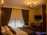 Business room
