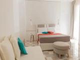 Comfort Single room