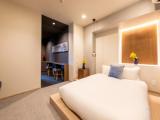 Signature Double room