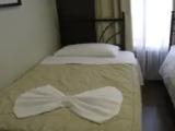 Standard Sextuple room