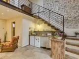 Standard Duplex room