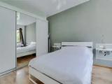 1 Bedroom Superior Apartment