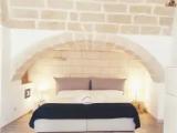 Deluxe Double Suite