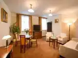 Standard Double Suite