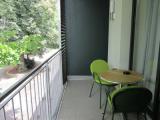Comfort Twin room with balcony