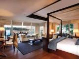 Royal Villa