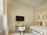 Junior Suite with view