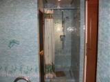 2 Bedrooms Double Suite