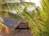 Superior Double room with sea view