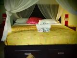 Grand Villa