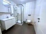 3 Bedrooms Suite