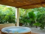 2 Bedrooms Villa