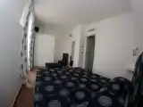 Quadruple Suite