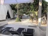 Family Villa