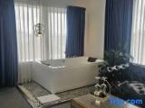 Royal Suite