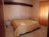 1 Bedroom Standard Apartment with garden view