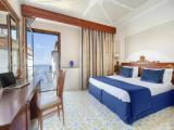 Imelda Superior Double room with balcony