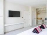 2 Bedrooms Suite