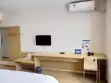 Business Twin room