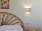 1 Bedroom Apartment with balcony