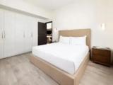 3 Bedrooms Suite with water view