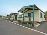 2 Bedrooms Standard Sextuple room