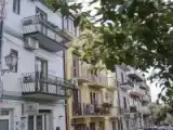 Run of House