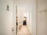 Double Junior Suite