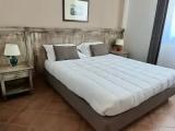 Comfort Single room with mountain view