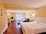 Family Junior Suite