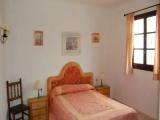 2 Bedrooms Apartment with balcony