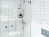 Executive Double Studio