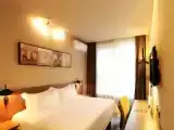 Business room