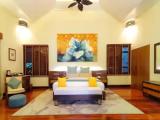 1 Bedroom Deluxe Villa