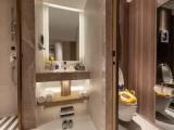 Premium Triple room