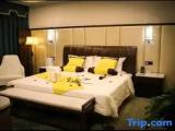 Business Suite